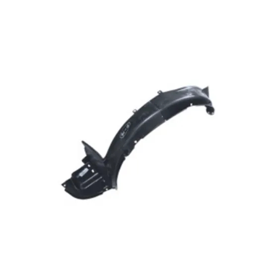 Inner Liner Fender for Hn-H1/Starex/2002 86811-4A001