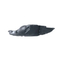 Inner Liner Fender for Ka-Picanta/Euro Star/Morning/2016-2020 86812-G6000