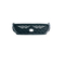 Cheap OEM 81481-0A050 Fender for Ty-Corolla Cross 2022-Front Fog Lamp Cover (RH)