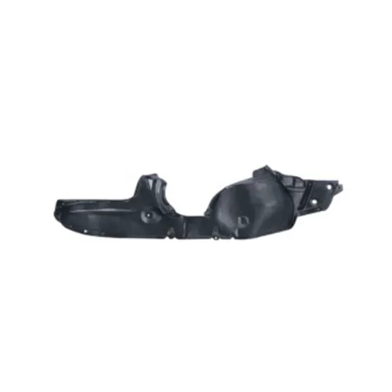 Inner Liner Fender for Ns-Pathfinder/2000-2004 (R50) 63842-2W100