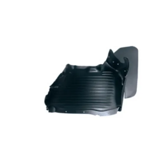 Inner Liner Fender for MB-Lancer/2003-2007 Mn126830