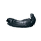 Inner Liner Fender for Hn-I20/2008-2011 86812-1j000/4p000