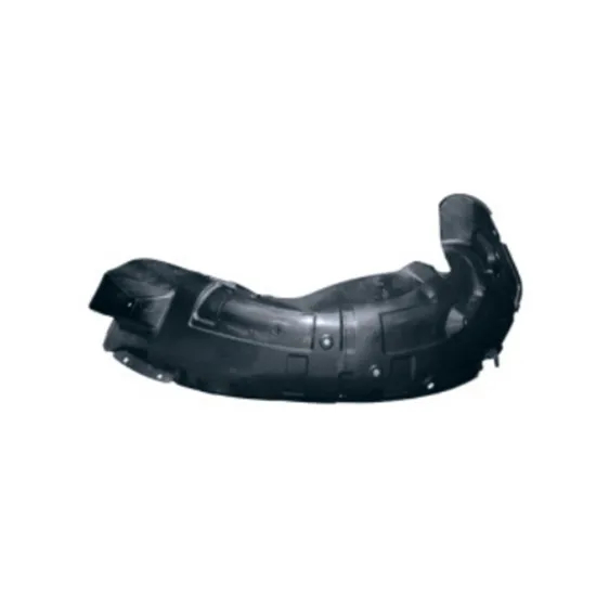Inner Liner Fender for Hn-I20/2008-2011 86812-1j000/4p000