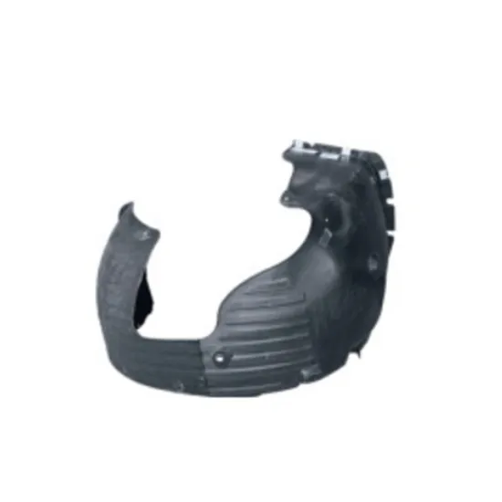 Inner Liner Fender for Ka-Spectra'2006-2009 86811-2f501