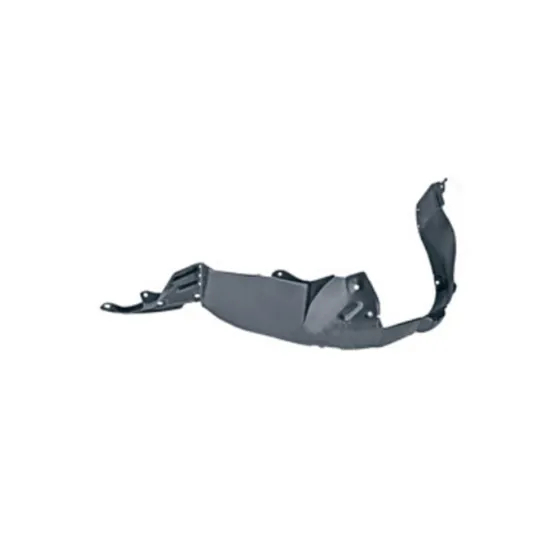 Inner Liner Fender for Ka-Soul/2017 86812-B2500