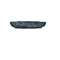 High Quality Fender OEM 51420-0A050 Ty-Corolla Cross /2022-Cover, Engine Under (FRONT)