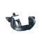Inner Liner Fender for Ns-Altima/13 (SEDAN(L33) /Teana/14 (L33R) 63840-3ta0a