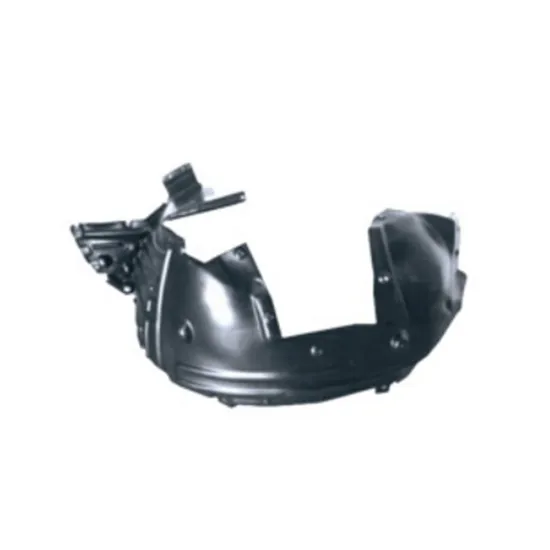 Inner Liner Fender for Ns-Altima/13 (SEDAN(L33) /Teana/14 (L33R) 63840-3ta0a