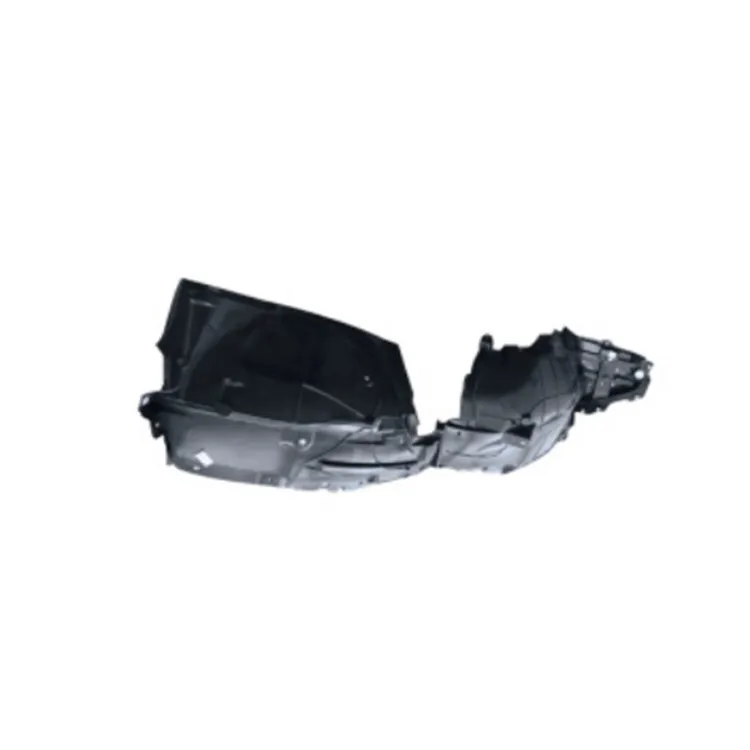 Inner Liner Fender for Ns-Qashqai/2015 63842-Fd30A