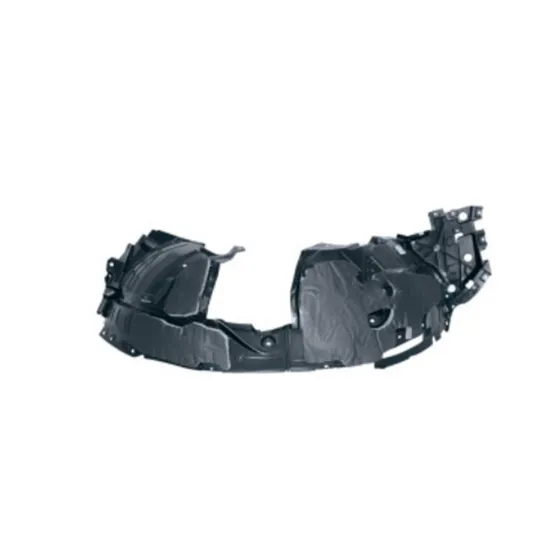 Inner Liner Fender for Ns-Sentra/Sunny'91-94 (USA) (MIDDLE-EAST) (B13) 63842-65y00