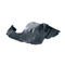 Inner Liner Fender for Hn-I10/2020 86812-K6000