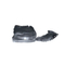Inner Liner Fender for Ns-Pathfinder/13-14 (R52) /in Jx35'13/Qx60'14 (L50) 63840-3ja0a