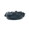 Inner Liner Fender for Ns-Pathfinder/2000-2004 (R50) 63842-Vd200