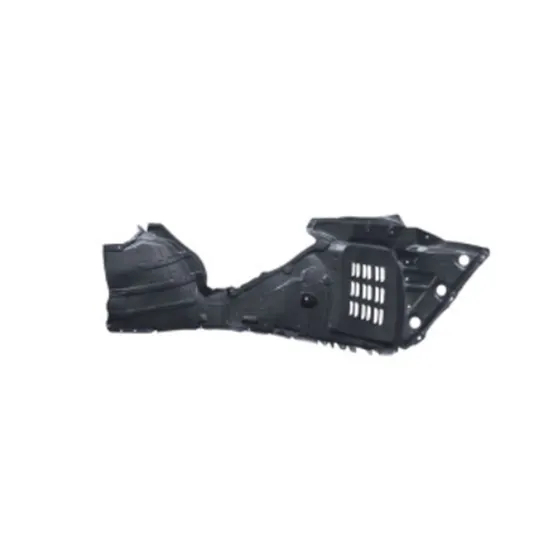 Inner Liner Fender for Ns-Pathfinder/15- (R52) /in Qx60'15 (L50) 63840-9nb0a