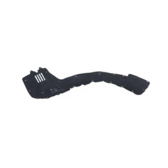 Inner Liner Fender for MB-Pajero/Montero/Shogun/2003 Mn133200