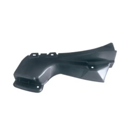 Inner Liner Fender for MB-Mirage G4 /2017-2018 (USA) 5370b890