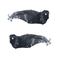 Inner Liner Fender for Ty-Corolla/2018-Eup Lh/Rh Tyc8095 Tyc8096