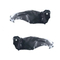 Inner Liner Fender for Ty-Corolla/2014-Eup Lh/Rh Ty8279b Ty8280b