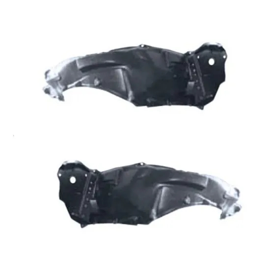 Inner Liner Fender for Ty-Corolla/2014-Eup Lh/Rh Ty8279b Ty8280b
