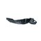 Inner Fender for Ty-Corolla Verso/01-03eup-Corolla Spacio/01-07 53876-13020