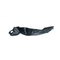 Customized Inner Fender for Ty-Corolla Verso/01-03 Eup-Corolla Spacio/01-07 53876-13020