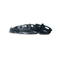 Hot Inner Fender for Ty-Cor0lla/Altis/2004-2007 (MIDDLE-EAST) 53875-12360