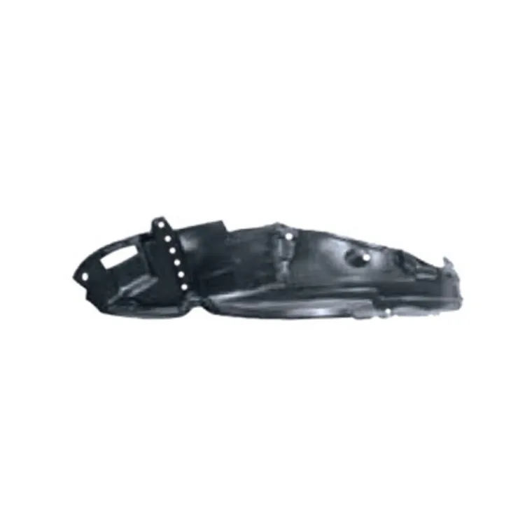 Custom Fender Lining for Ty-Corolla/2003-2008 (USA) 53876-02090