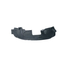 Inner Liner Fender for Hn-Tuscon/2013-2015 86811-2s600