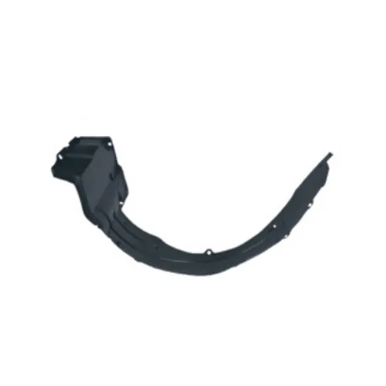 Inner Liner Fender for Sz-Ertiga/2015-2018 72321-58r00
