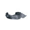 Inner Liner Fender for HD-Accord/2016- (COUPE) (USA) 74100-T3l-A01