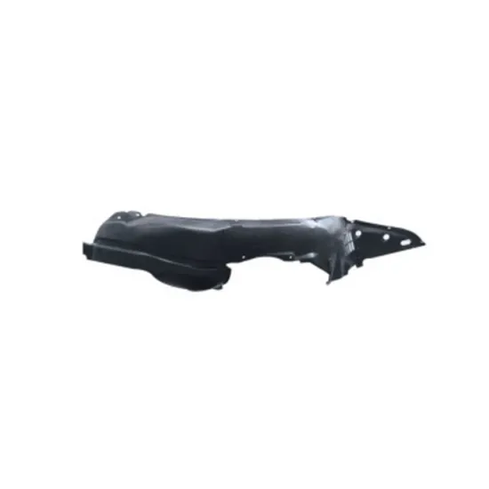 Inner Liner Fender for Ns-Altima/16-17 (SEDAN) 63840-9HS0a