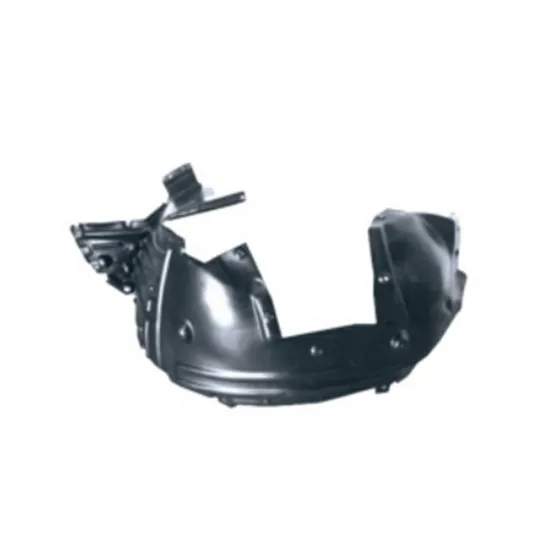 Inner Liner Fender for Ns-Altima/14- (SEDAN) (L33) 63840-3ta0d