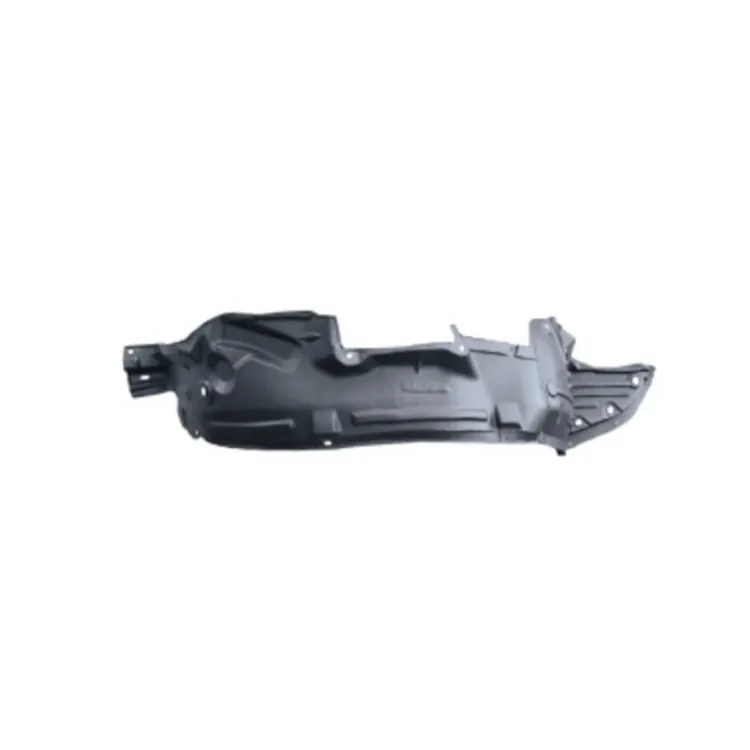 Inner Liner Fender for Ns-Teana/2004-2008 63842-9y500/63844-9y500