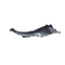 Inner Liner Fender for Ns-Sentra/Sylphay'13-19 63840-4fu0a/4fu0b