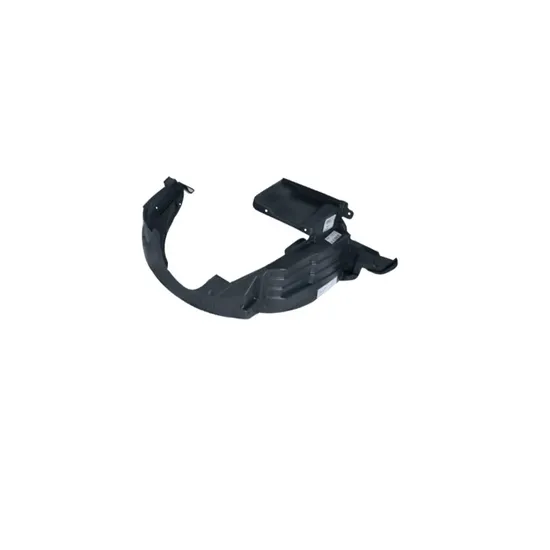 Best Price Fender Ty-Aygo/2005-2008 Fr. Inner Fender (LH) OEM 53876-0h020