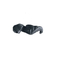 Fender Ty-Camry/2002-2004 (Middle East) Fr. Inner Fender (LH) OEM 53876-Yc031/Yc030