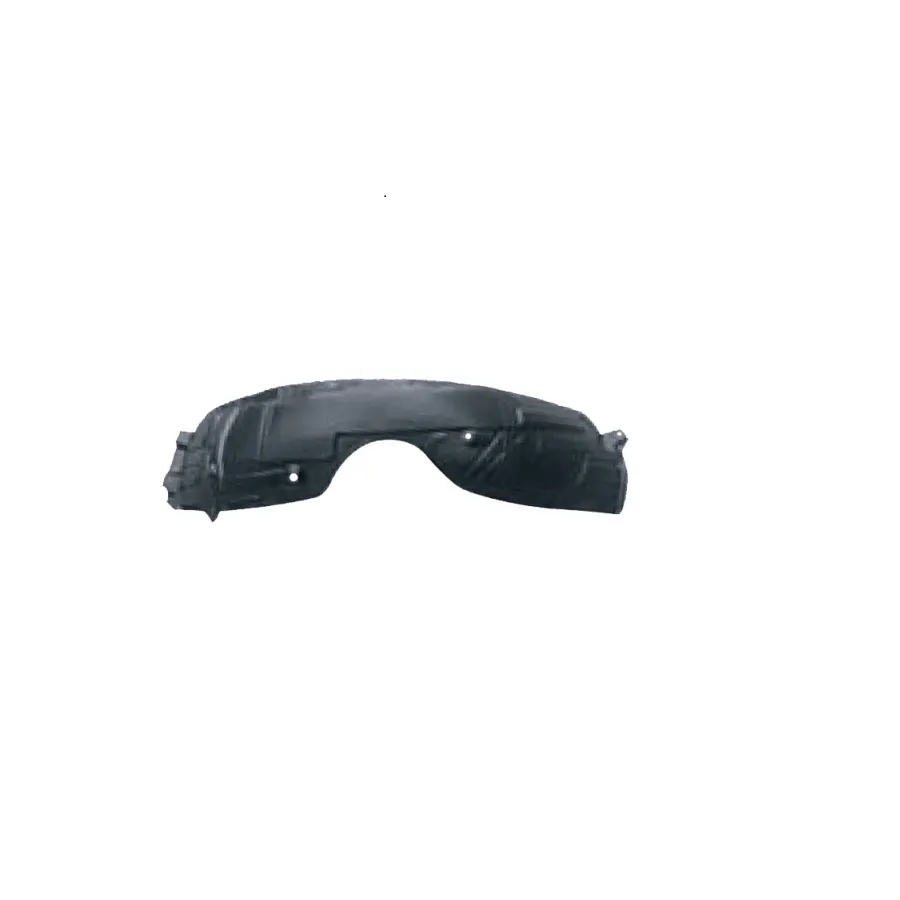 Manufacturer Fender Ty-Camry/2007-2011 (HYBRID) (USA) Fr. Inner Fender (RH) OEM 53875-06060/53805-33030