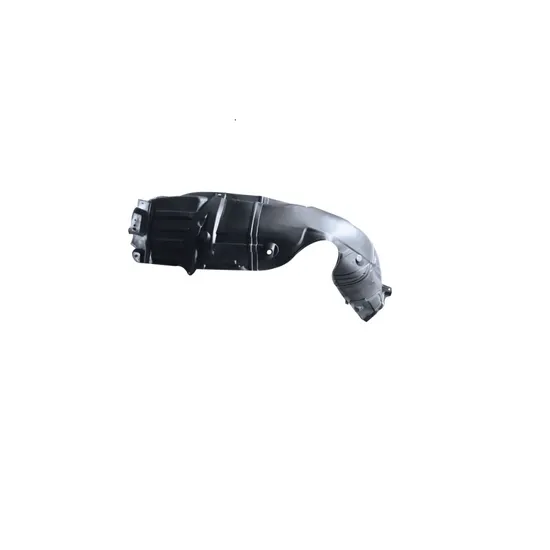 Manufacturer Fender Ty-Camry/2007-2011 (HYBRID) (USA) Fr. Inner Fender (RH) OEM 53875-06060/53805-33030