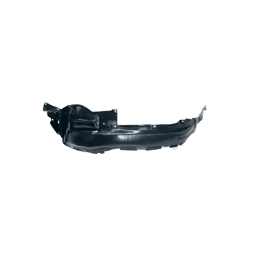 Fender Factory Ty-4runner'2014-2019 (20"Wheels) Fr. Inner Fender (LH) OEM 53806-35030