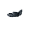 OEM 53896-35040 Inner Liner Fender for Ty-4runner'2021- (17'Wheels) Fr. Inner Fender (LH)