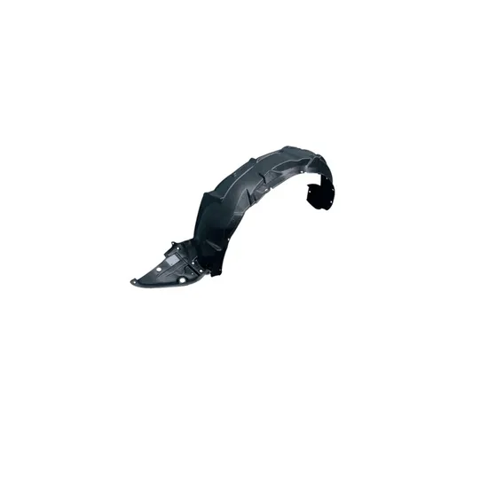 Factory Fender OEM 53875-0h011 Ty-Aygo/2008-2014 (EUP) Fr. Inner Fender (RH)