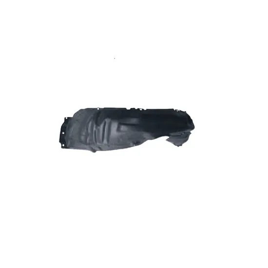 Fender OEM 53875-06090 Ty-Camry/2007-2011 (MIDDLE-EAST) Aurion/2006-2011fr. Inner Fender (RH)