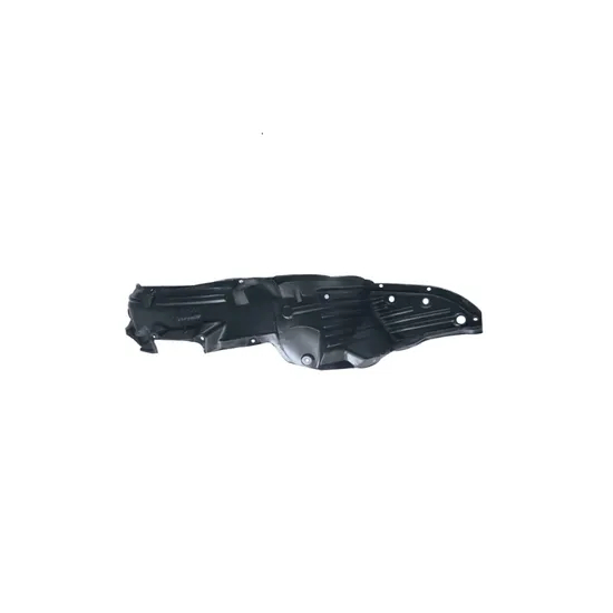 Fender Manufacturer Ns-Altima/04-06 (Middle East) (L31) Fr. Inner Fender (LH) OEM 63843-9j400