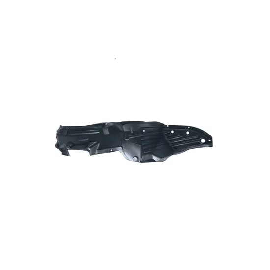 Fender Manufacturer Ns-Altima/04-06 (Middle East) (L31) Fr. Inner Fender (LH) OEM 63843-9j400
