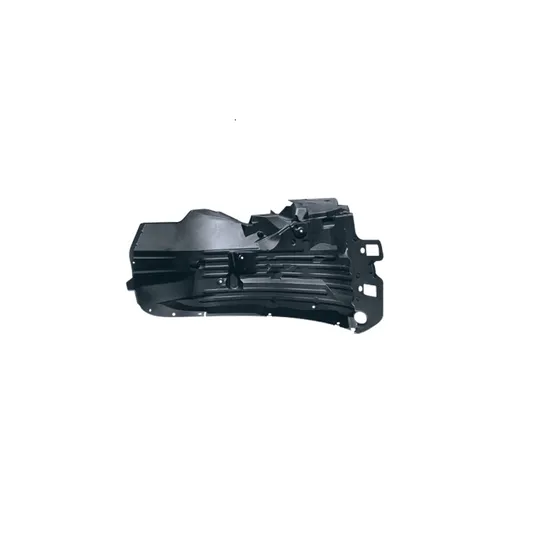 OEM 63843-Bra0a Best Price Fender Car Accessories Ns-Bluebird Sylphy/2012-Fr. Inner Fender (LH)