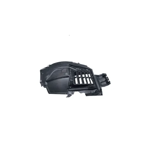 Good Quality Car Accessories Fender OEM 63841-3hnoa Ns-Micra/2014-Fr. Inner Fender (LH)