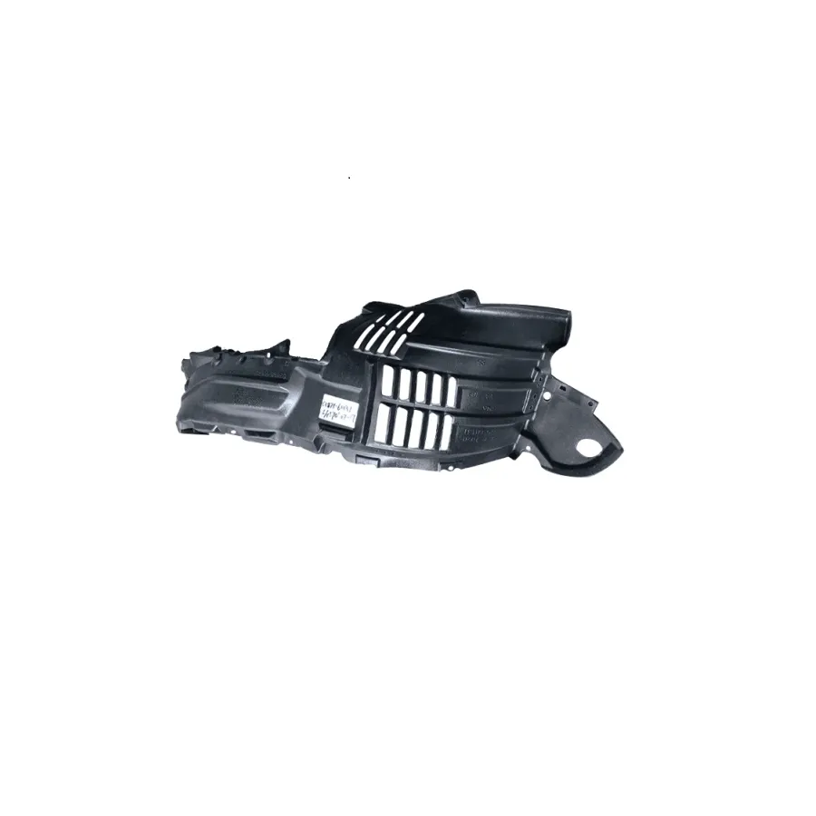 Good Quality Inner Liner Fender OEM 53806-60100 Lexus Gx460/10-14 Fr. Inner Fender (LH)