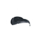 Excellent Quality Fender Hn-Accent/2018-Fr. Inner Fender (LH) Inner Liner OEM 86811-H6000 Inner Liner