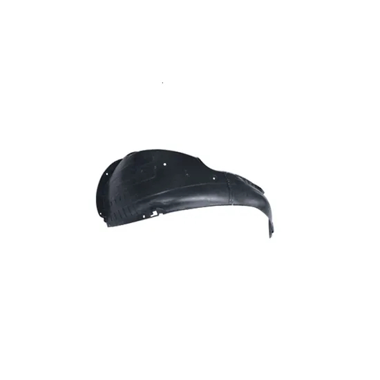 Excellent Quality Fender Hn-Accent/2018-Fr. Inner Fender (LH) Inner Liner OEM 86811-H6000 Inner Liner
