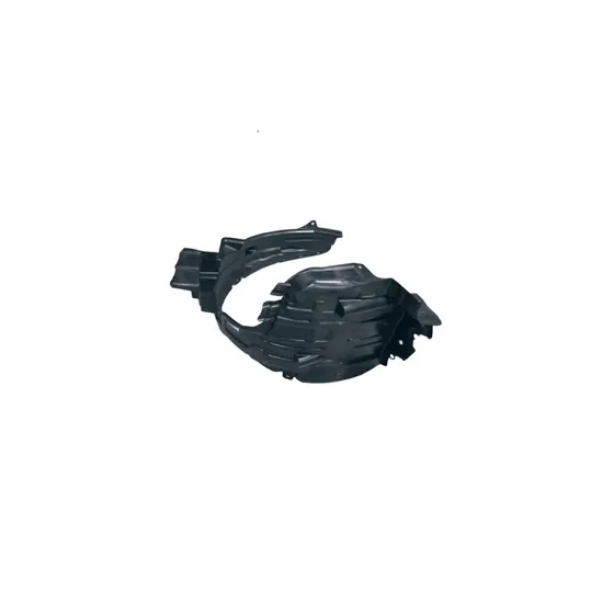 Fender Perodua Kelisa/2000-2003 Fr. Inner Fender (LH) OEM 53876-87206 Hot Sale Auto-Body Parts